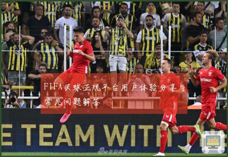 FIFA买球正规平台用户体验分享与常见问题解答