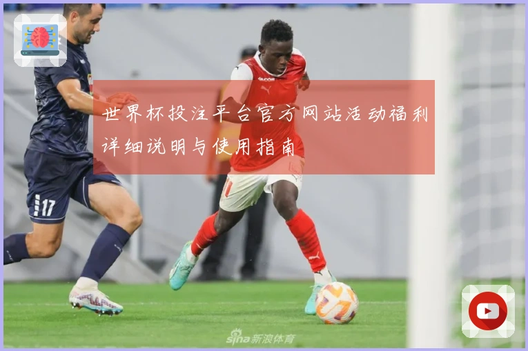 世界杯投注平台官方网站活动福利详细说明与使用指南