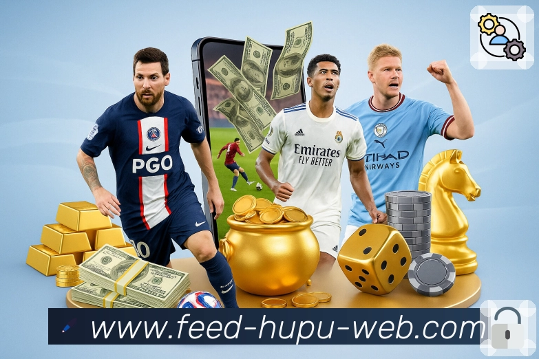 我们的使命与愿景